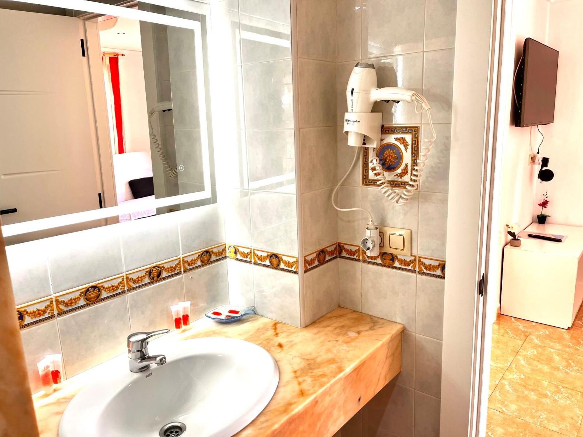 Gandialco Playa Apartamento Gandía