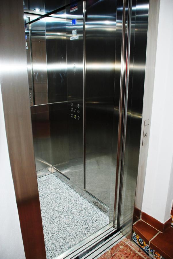 Apartamento Gandialco Playa Gandía