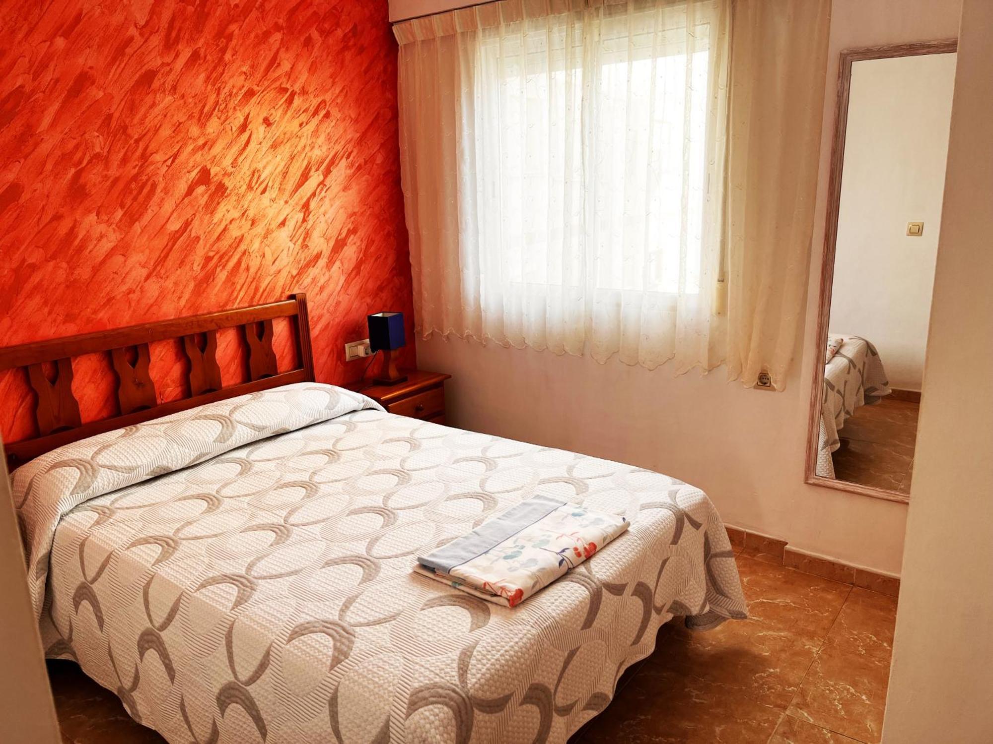 Apartament Gandialco Playa De Gandia