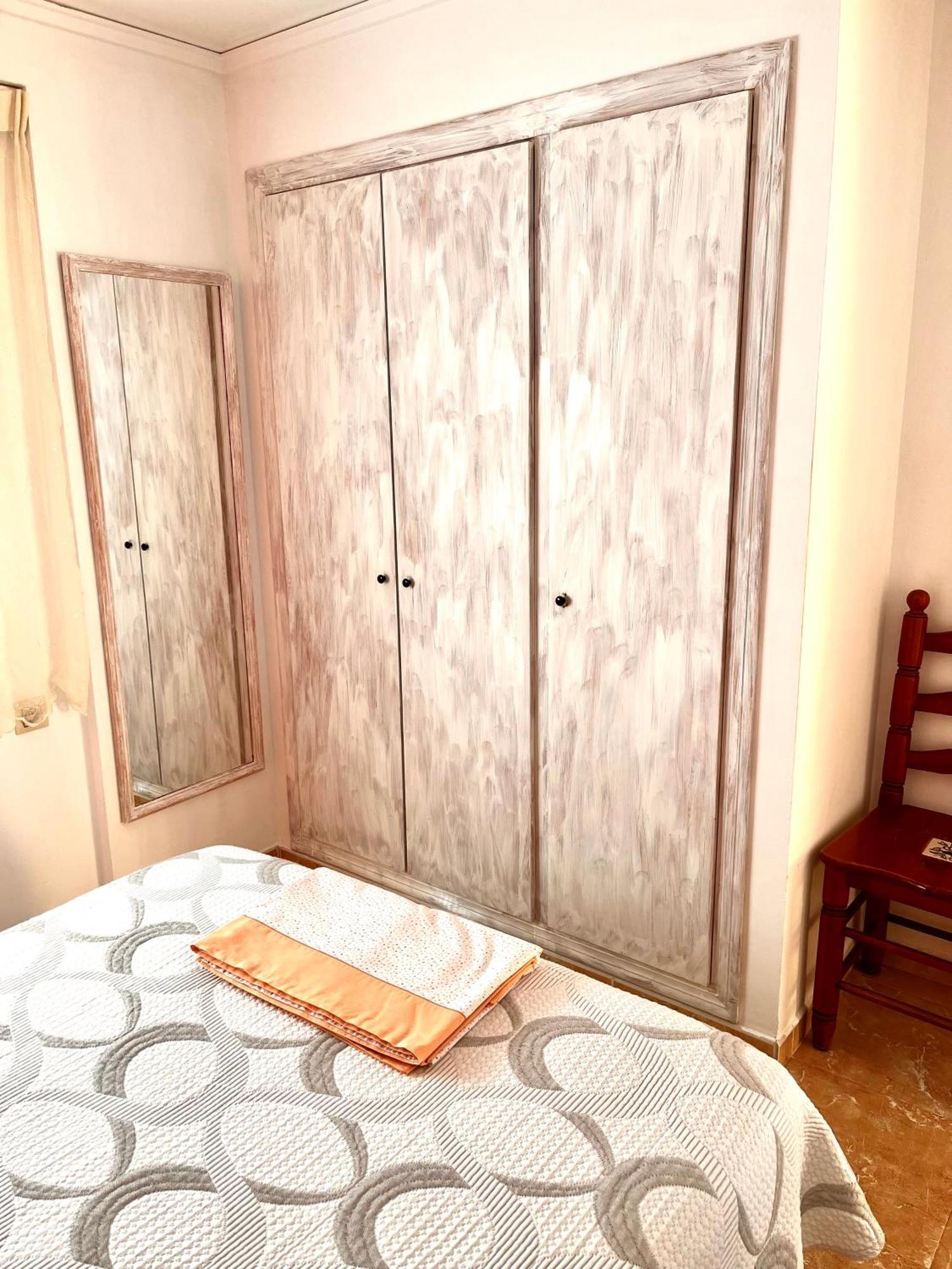 Apartament Gandialco Playa De